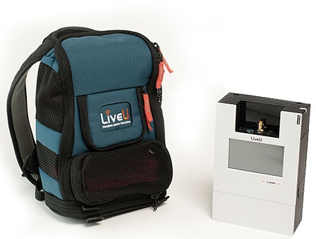 PAGE - LiveU 2.jpg